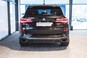 BMW X5 xDrive45e M-Sport aut.