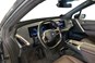 BMW iX xDrive40 Fully Charged M-Sport