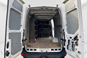 Renault Master III T35 2.3 dCi RWD T35 L3H2 165 Hk