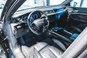 Audi E-tron S-line quattro
