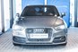 Audi A3 e-tron S-line Sportback S-tr.