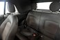 Mini Cooper Cabriolet aut.
