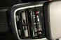 Volvo XC90 T8 ReCharge Ultimate Bright aut. AWD 7prs