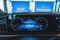 Mercedes GLE350 de AMG Line aut. 4Matic