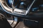 Mercedes GLE63 AMG S aut. 4Matic