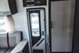 Benimar Sport 346 aut.