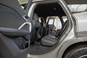 BMW iX1 eDrive20 M-Sport Aut. 204 Hk