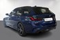 BMW 330e Touring M-Sport aut.