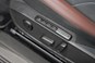 VW ID.4 Pro Performance Tech