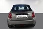 Mini Cooper Cabriolet aut.