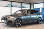 Audi Q7 TFSi S-line quattro Tiptr.