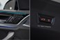 BMW iX3 Charged M-Sport