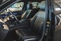 BMW i5 M60 M-Sport xDrive