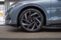 VW ID.7 Tourer Pro S Aut. 286 Hk