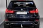 BMW X5 xDrive40d M-Sport aut.