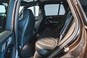 BMW X5 M Competition xDrive aut. Van