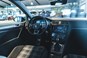 VW Golf VII GTE DSG