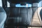 Mercedes E300 de Advantage stc. aut.