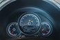 VW The Beetle TDi 140 R-line Cabriolet DSG