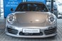 Porsche 911 Turbo S Cabriolet PDK