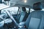 Ford C-MAX TDCi 140 Titanium Van