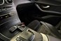 Mercedes GLC220 d AMG Line Coupé aut. 4Matic