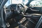 BMW X5 M50d M-Sport xDrive aut.