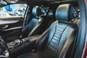 Mercedes E350 d AMG Line aut.