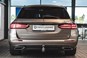 Mercedes E300 de Advantage stc. aut.