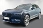 Volvo XC60 T5 250 Inscription aut. AWD