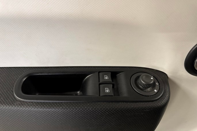 Renault Twingo SCe 70 Expression