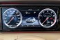 Mercedes S63 AMG Coupé aut. 4Matic