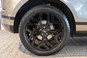 Land Rover Range Rover Evoque D180 S aut.