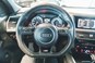 Audi Q5 TFSi 180 quattro