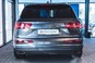 Audi Q7 TDi 272 S-line quattro Tiptr.