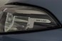 BMW M850i Cabriolet xDrive aut.