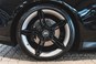 Porsche Taycan 4S