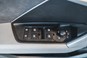 Audi A3 e-tron S-line Sportback S-tr.
