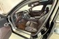 Bentley Continental Flying Spur Speed aut.