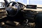 BMW X5 xDrive40e iPerformance aut.