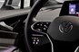 VW ID.5 Pro Performance