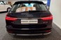 Audi A6 TDi Sport Prestige Avant S-tr.