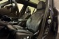 BMW X3 M40i M-Sport xDrive aut. Van