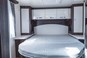 Ford Benimar Tessoro 496