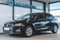 VW Polo TSi 110 Highline DSG