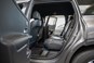 Mercedes EQB300 4-Matic Progressive