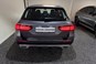 Mercedes E400 d All-Terrain aut. 4Matic