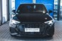 Audi A3 TFSi e S-line Sportback S-tr.
