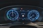 VW Passat GTE Variant DSG