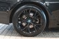 BMW 530e Touring M-Sport xDrive aut.